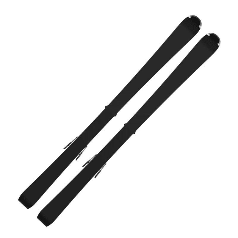 Atomic Cloud 9 Revoshock Light