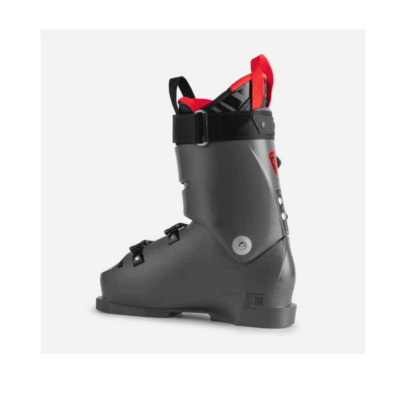 Rossignol Hero World Cup 110 MV