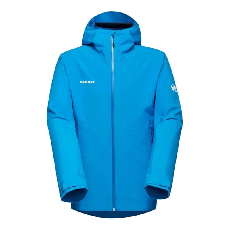 MAMMUT Alto Light HS