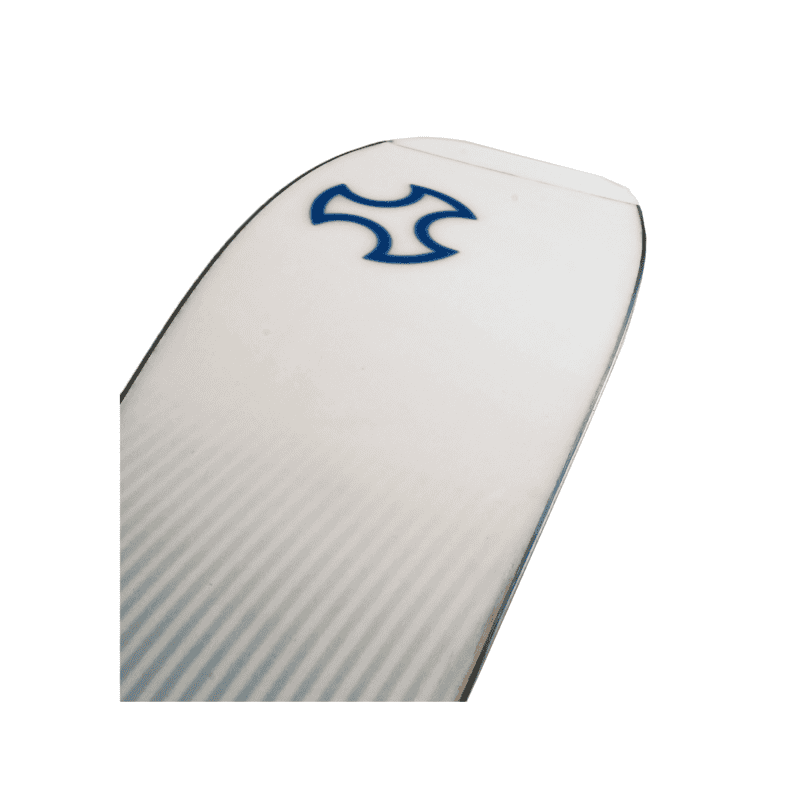 retro puntale Ski Trab Ortles Next 90