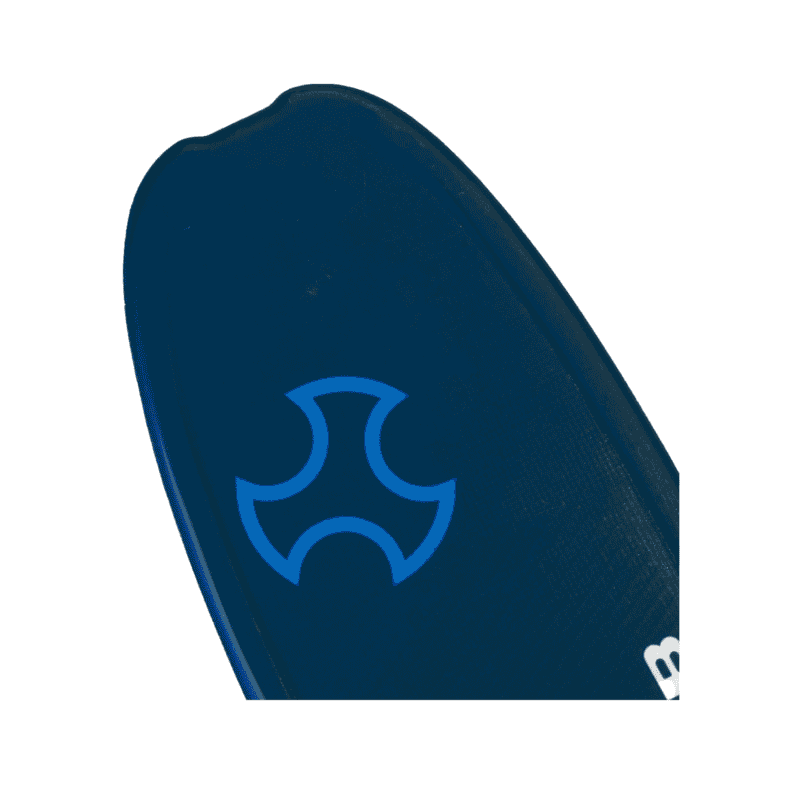 Puntale Ski Trab Ortles Next 90