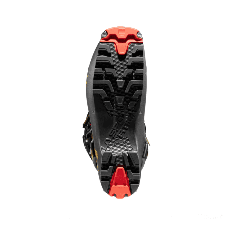 Suola La Sportiva Skorpius CR II