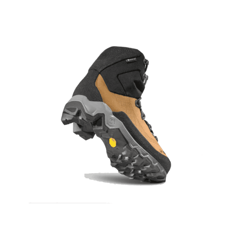 La sportiva Aequilibrium trek woman gtx