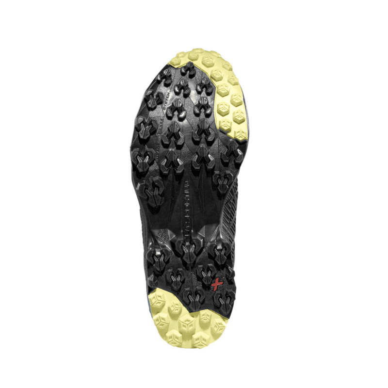 Suola La Sportiva Akyra II W's GTX - Impact Brake System