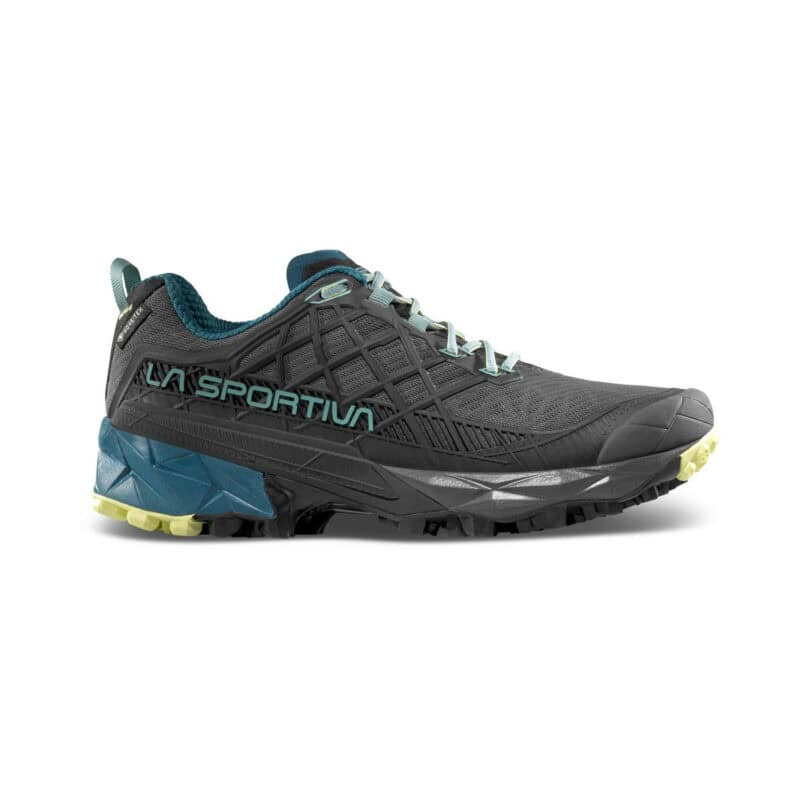 La Sportiva Akyra II W's GTX