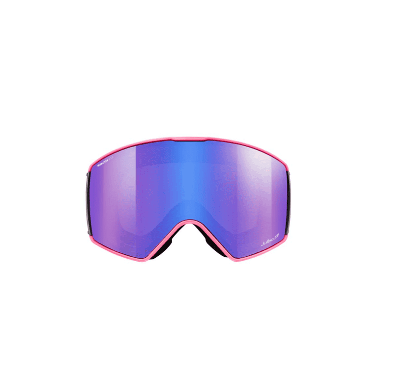 REACTIV 1-3 High Contrast