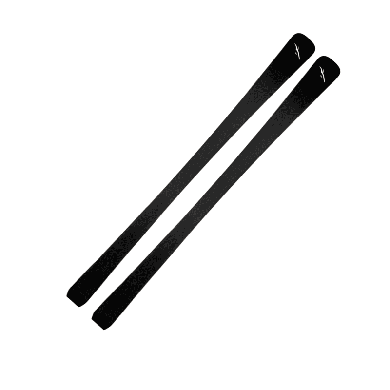 soletta EL CAMÖS “03”