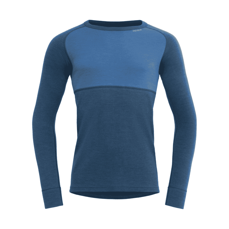 Devold Expedition Merino