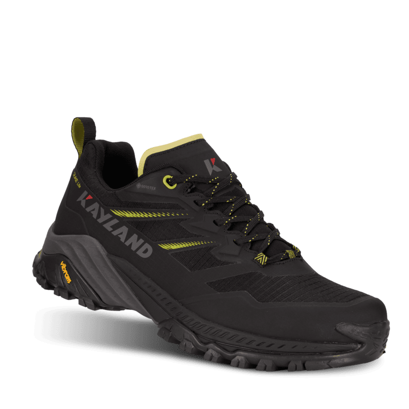 Kayland Duke Lite GTX