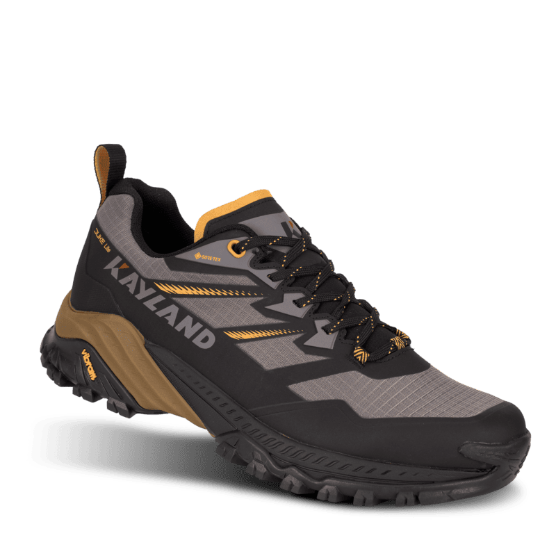 Kayland Duke Lite GTX