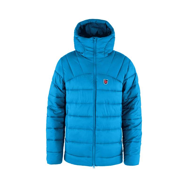 Fjällräven Expedition Mid Winter Jacket M