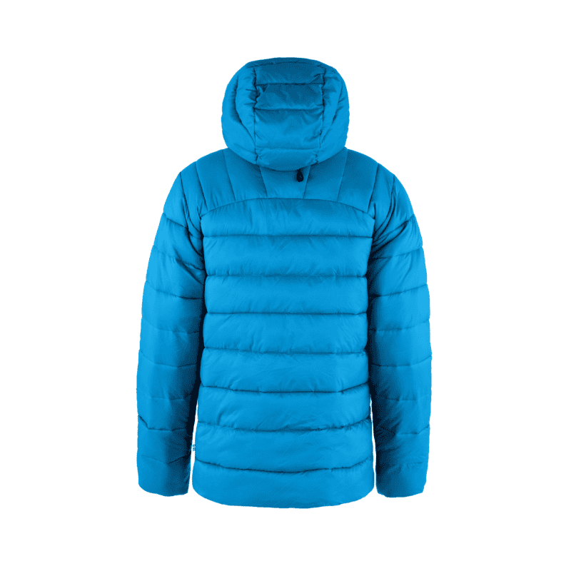 Fjällraven Expedition Mid Winter Jacket M