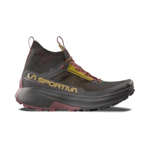 La Sportiva Prodigio Hike GTX