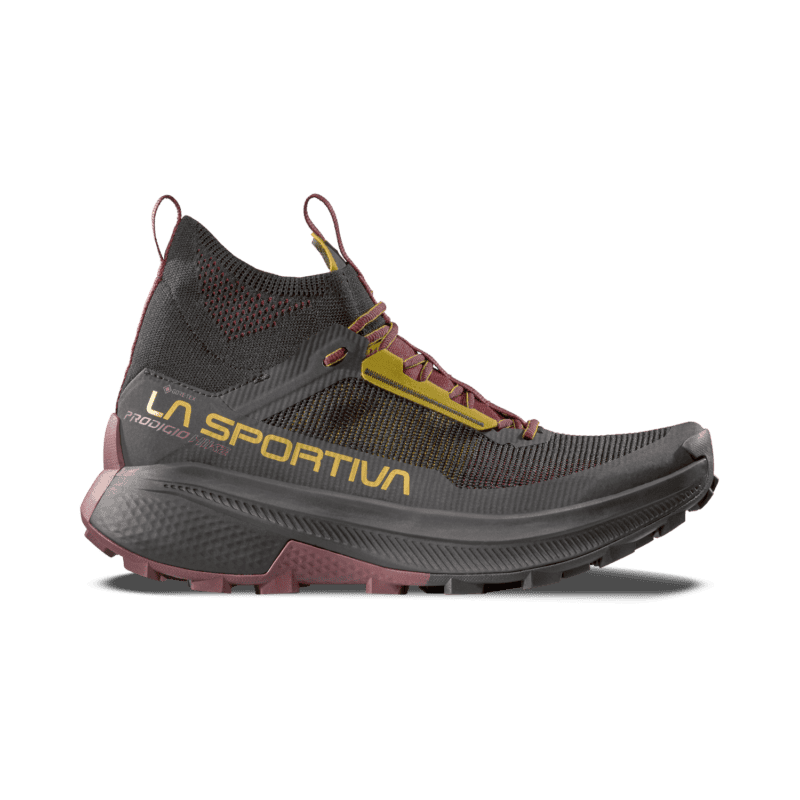 La Sportiva Prodigio Hike GTX