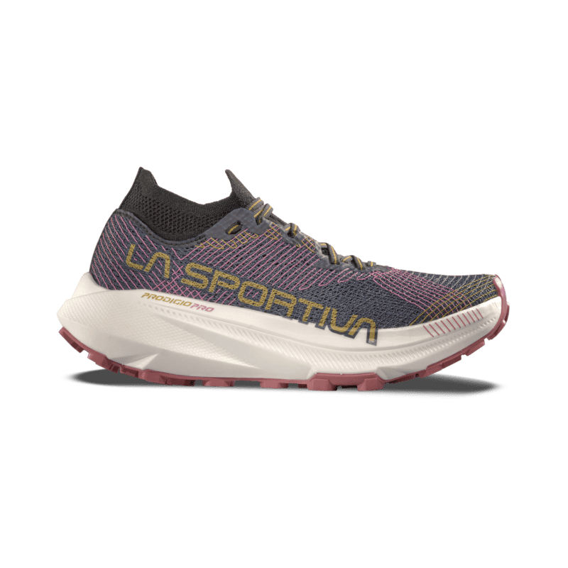 La Sportiva Prodigio PRO