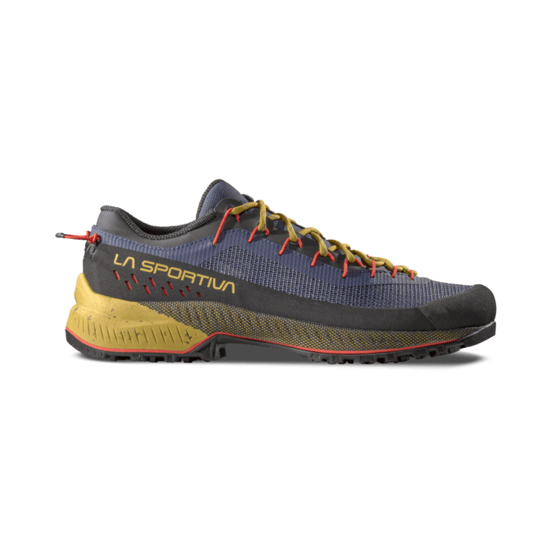 La Sportiva TX 4 EVO ST