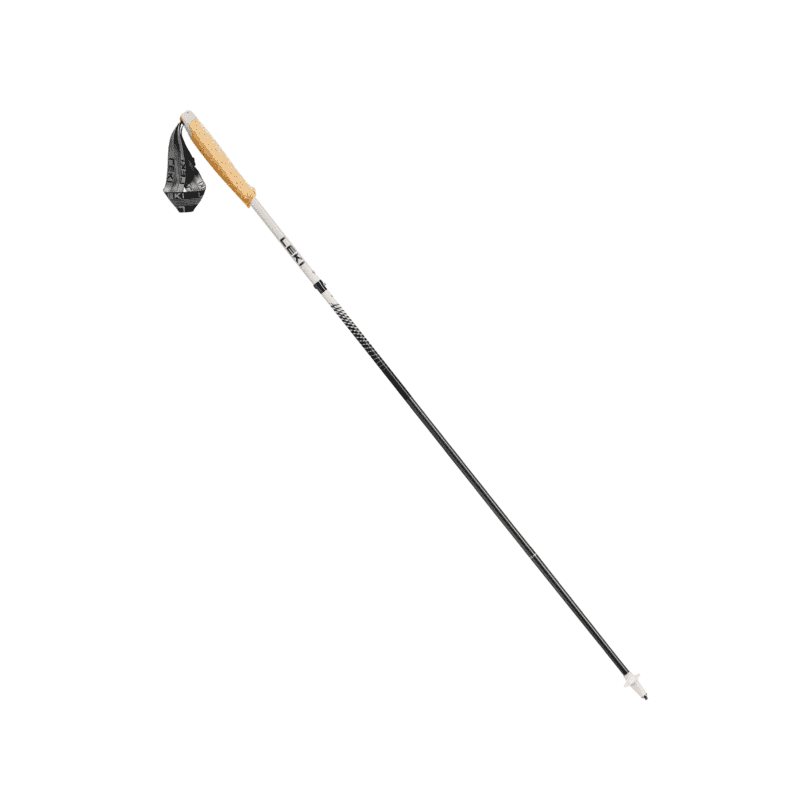 LEKI Neotrail Pro FX.One Superlite