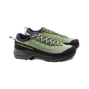 Sportiva TX4 Evo ST Wms