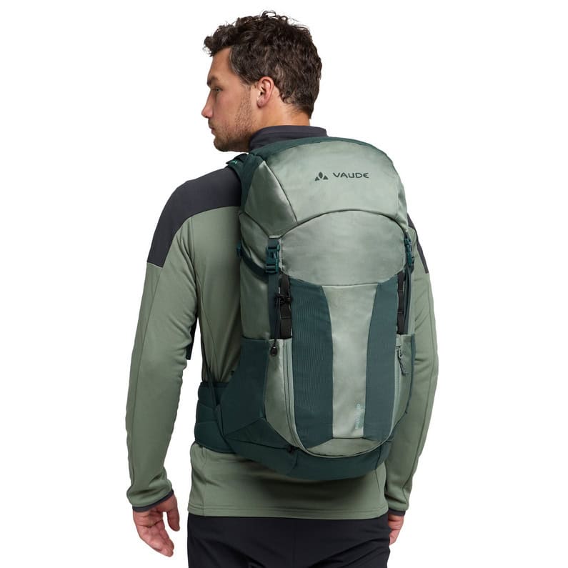 Vaude Brenta 30l