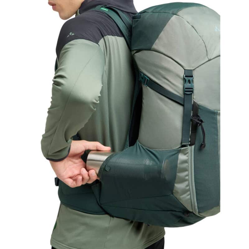 Vaude Brenta 30l