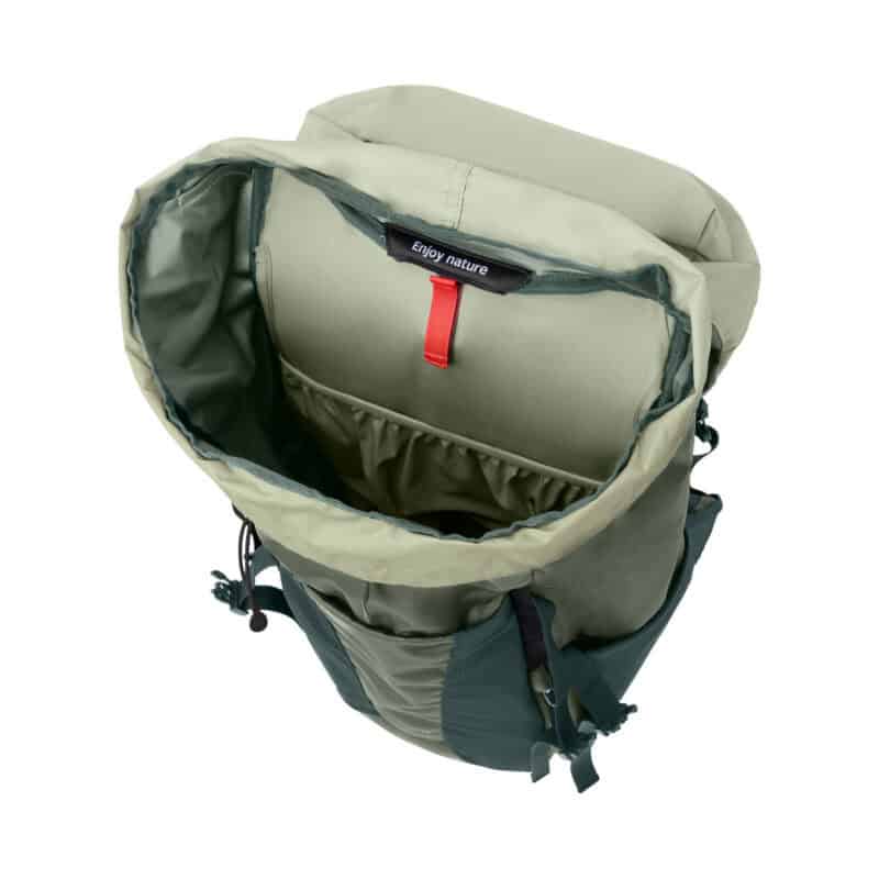 Vaude Brenta 30l