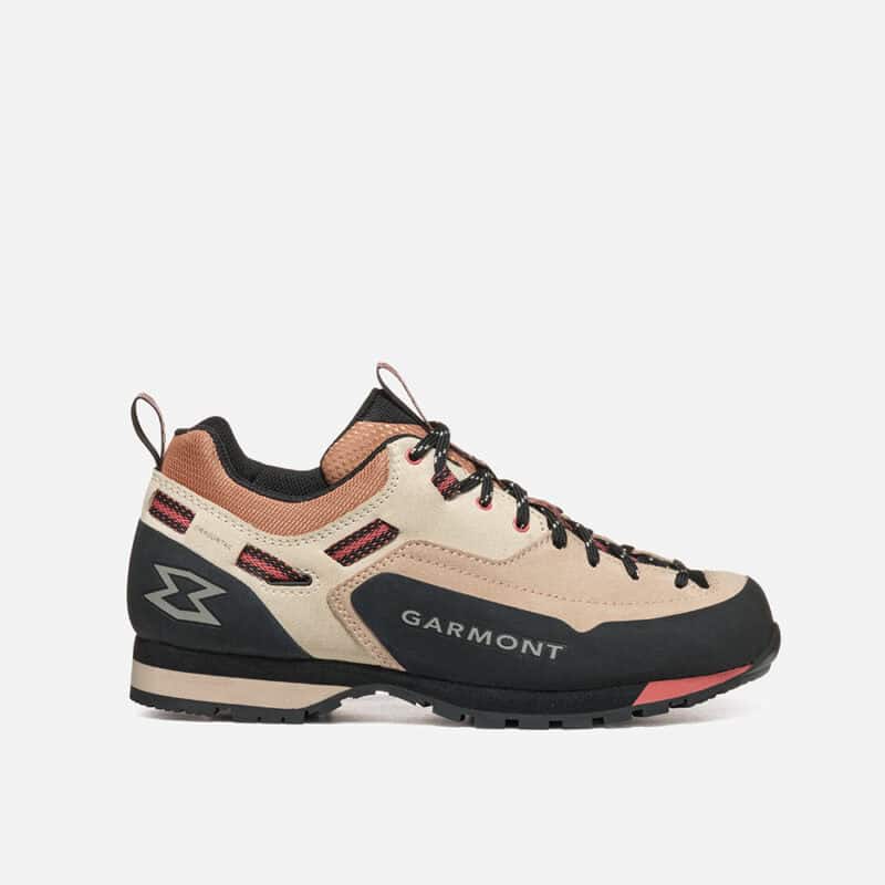 Garmont Dragontrail LT Evo Wms