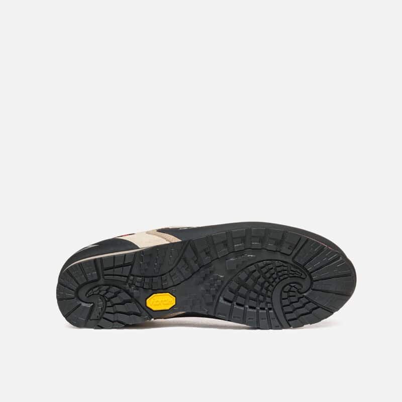 Garmont Dragontrail LT Evo Wms