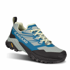 Kayland Duke Light gtx