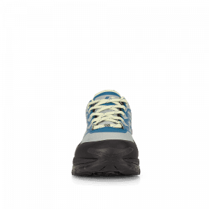 Kayland Duke Light gtx