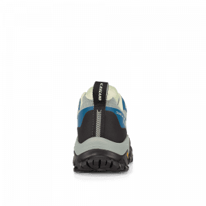 Kayland Duke Light gtx