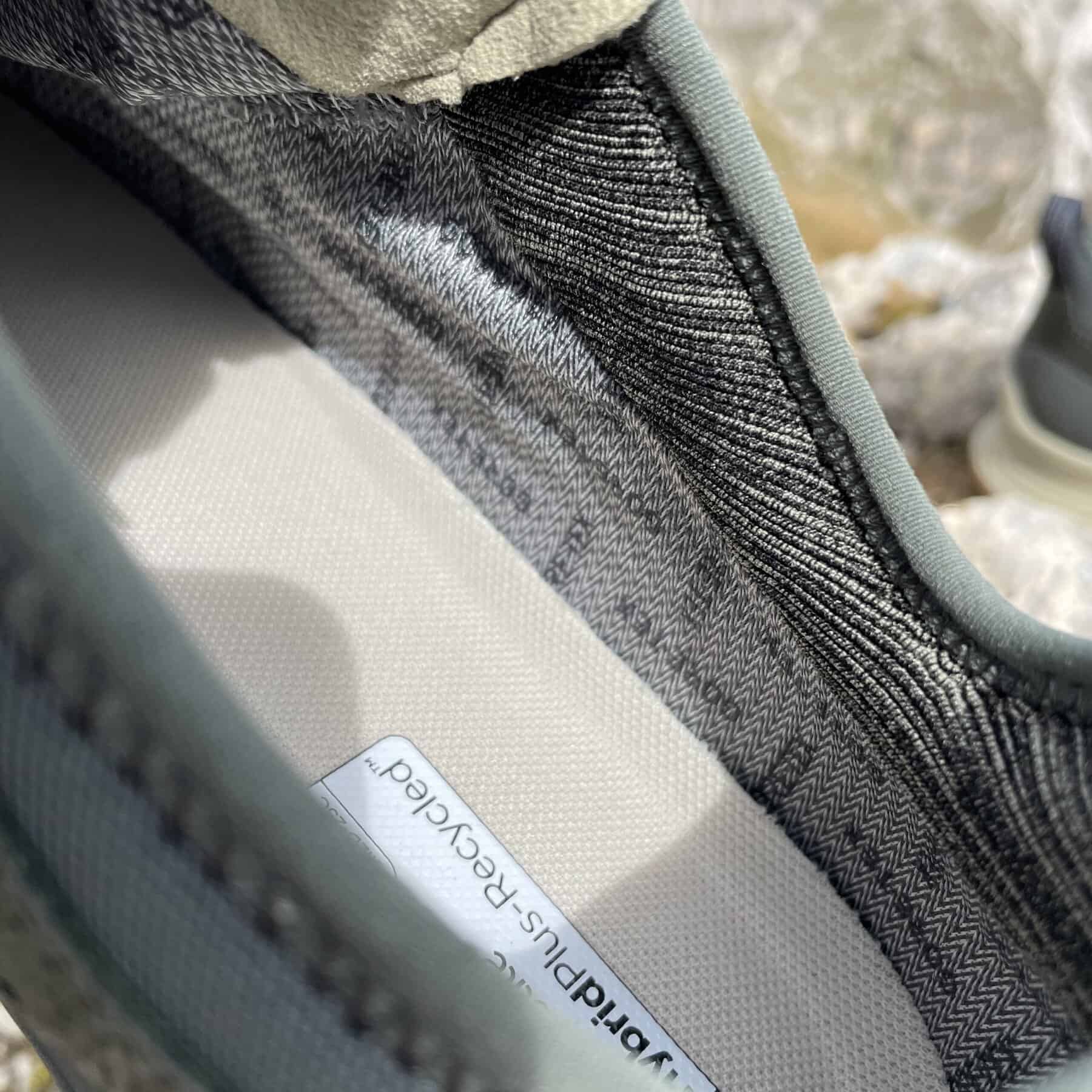 Aku Omnia V-Light GTX
