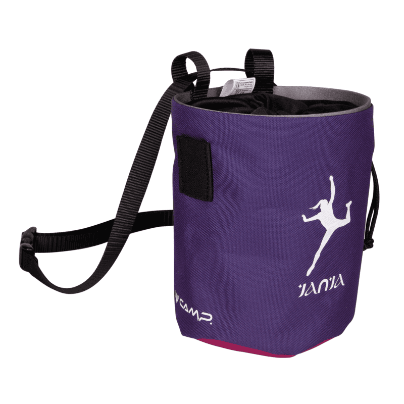 C.A.M.P. - Polimago Janja