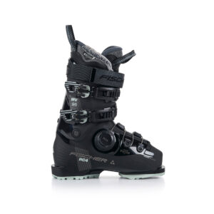 Fischer RC4 95 MV BOA