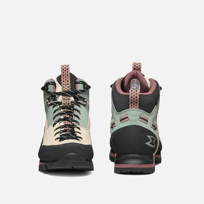 Garmont Vetta EVO GTX