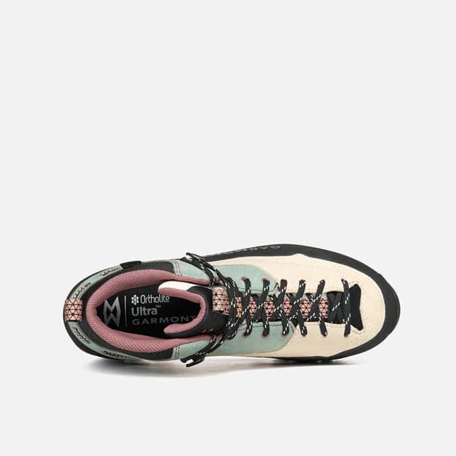 Garmont Vetta EVO GTX