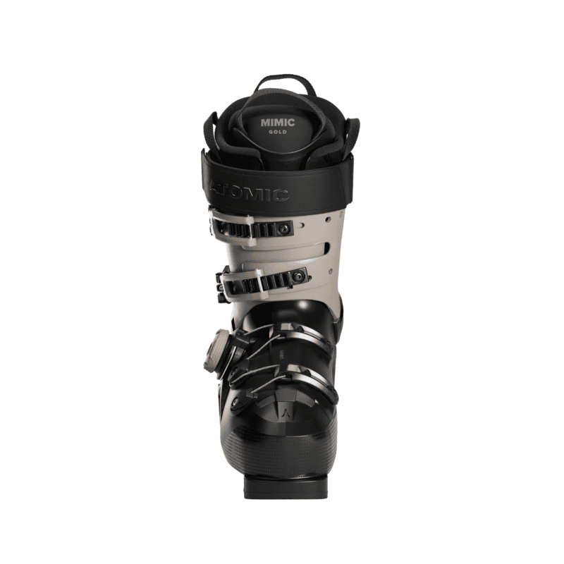 Atomic Hawx Ultra 110S BOA