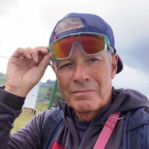 Alfredo Tradati, SS25