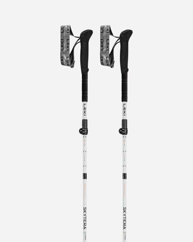 Leki Skytera FX Carbon SL