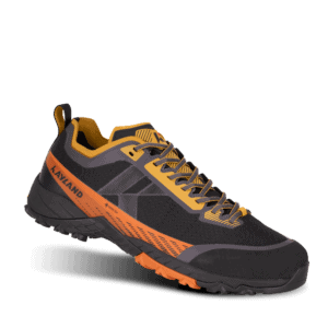 Kayland Tuono Gtx, calzatura fast hiking.