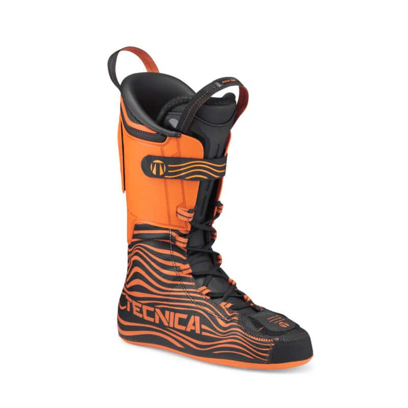 scarpetta Tecnica Firebird WC 130