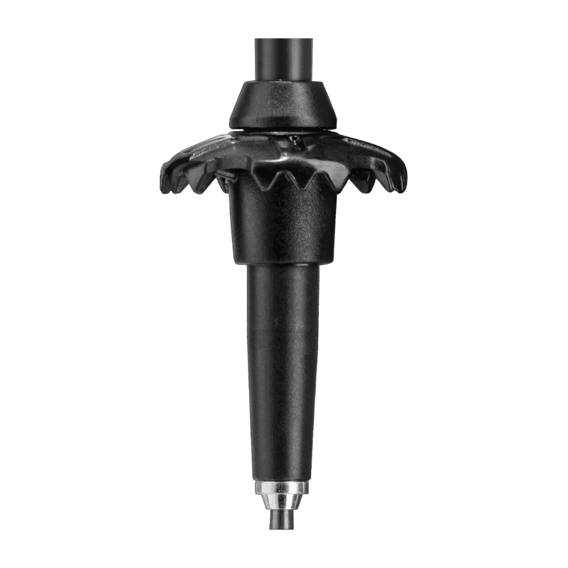 La punta del bastone Makalu FX.ONE.