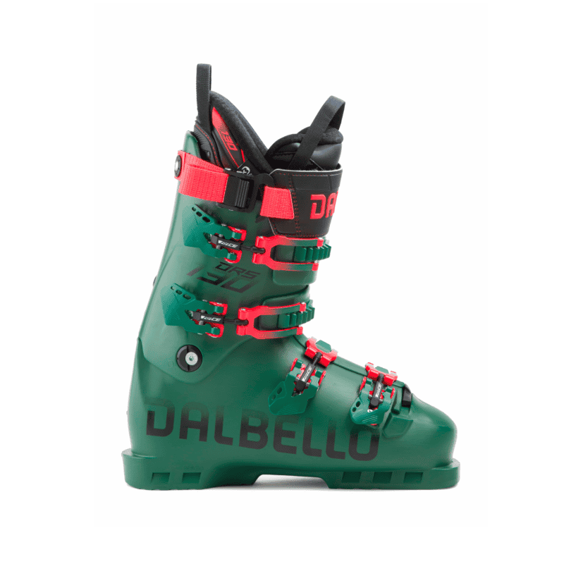 Dalbello DRS 130