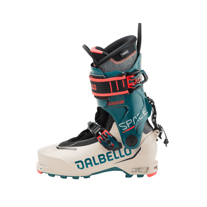Dalbello Quantum Space PRO