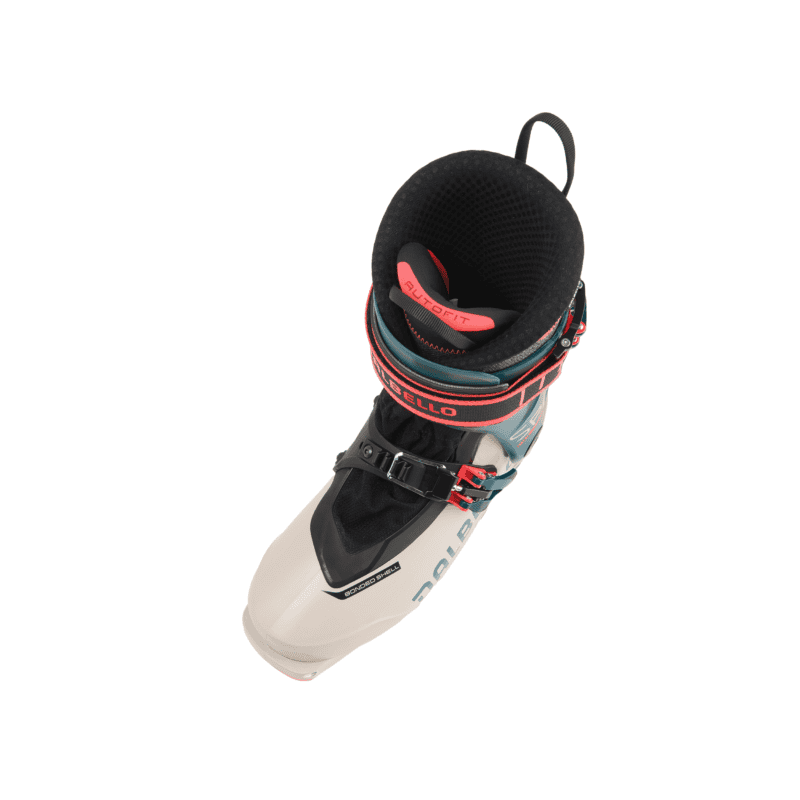 Dalbello Quantum Space PRO