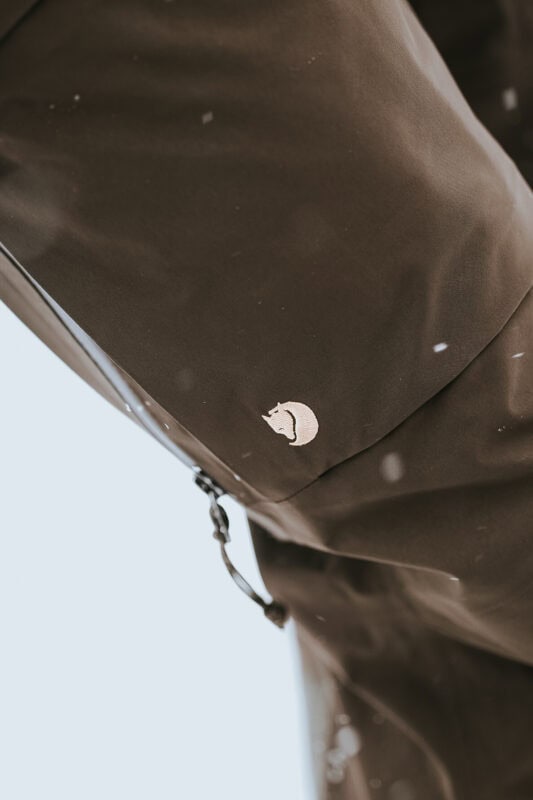 Fjällräven Bergtagen GTX Touring Jacket M