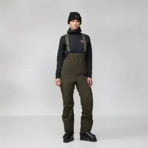 Fjallraven Bergtagen GTX Touring
