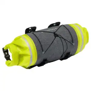 VAUDE Trailfront Compact