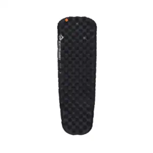 Sea to Summit Ether Light XT Extreme