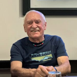Krzysztof Wielicki