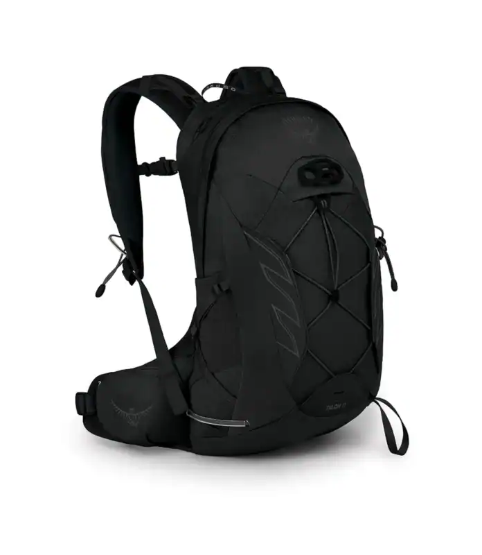 Osprey Talon 11